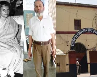 आपातकाल के 50 साल : इंदिरा गांधी के खिलाफ सड़कों पर भड़का था आक्रोश