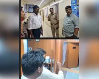 सात और कोचिंग सेंटर सील, दो को नोटिस