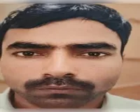 शामली में भीषण पुलिस मुठभेड़: 50 हजार का इनामी बदमाश महताब ढेर