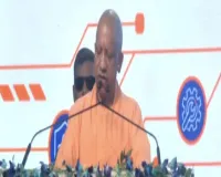 यूपी और साउथ कोरिया को साझी विरासत से जोड़ती हैं अयोध्या की राजकुमारी: योगी