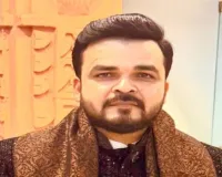 विद्यालय खुलने के दृष्टिगत हीट वेव (लू) से बचाव हेतु आवश्यक सावधानियां अपनाएं:डीएम 