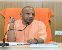यूपी पंचायत चुनाव: प्रधानों को प्रशासक बनाए जाने पर हाईकोर्ट की रोक, अब फैसले को डबल बेंच में चुनौती देगी योगी सरकार