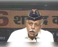ऑपरेशन सिंदूर में शहीद छह सैनिकों के नाम 13 महीने बाद सार्वजनिक करने पर कांग्रेस ने सरकार को घेरा