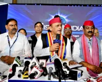 भाजपा के तीसरे कार्यकाल में सबसे अधिक प्रभावित हुई शिक्षा : अखिलेश यादव