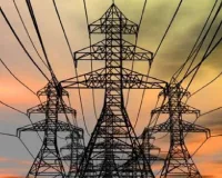 बिजली उपभोक्ताओं को बड़ी राहत, 10% ईंधन अधिभार पर नियामक आयोग ने लगाई रोक