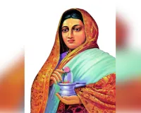 आगरा में आज लोकमाता अहिल्याबाई होल्कर की प्रतिमा का लोकार्पण करेंगे ओम बिरला