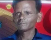 तेज रफ्तार ट्रैक्टर ने ऑटो में मारी टक्कर, एक की मौत, महिला-बेटी समेत चार गंभीर घायल