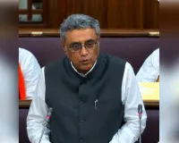 पश्चिम बंगाल बजट: एम्स और कैंसर अस्पताल का प्रस्ताव, मेडिकल शिक्षा को भी मिलेगा बढ़ावा