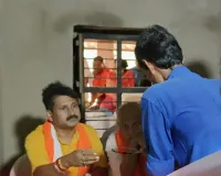 महिलाओं की शिकायत पर हरकत में आया प्रशासन, अवैध शराब कारोबार पर कसा शिकंजा