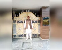 करोड़ों रुपये विवाद में पूर्व सैनिक ने की आत्महत्या, सुसाइड नोट से मचा हड़कंप