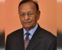 मुरादाबाद में सीनियर एवं अंडर-23 वर्ग के क्रिकेट खिलाड़ियों के चयन ट्रायल 26 जून को