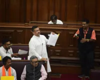 तमन्ना हत्याकांड में 12 और आरोपित गिरफ्तार, मुख्यमंत्री शुभेंदु अधिकारी ने कहा - 'मैंने अपना वादा निभाया'