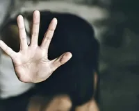  लखनऊ में मानसिक रूप से कमजोर नाबालिग से दुष्कर्म का आरोप, नामजद आरोपी हिरासत में