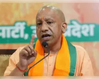 यूपी में 1912 हेल्पलाइन बनी बिजली उपभोक्ताओं की भरोसेमंद साथी, शिकायत निस्तारण में नया रिकॉर्ड