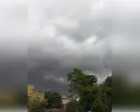 बंगाल: मानसून की दस्तक, कोलकाता समेत दक्षिण बंगाल में झमाझम बारिश से मिली राहत