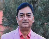 फेफड़ों की बीमारियों का निदान पहले की तुलना में अधिक सटीक:डॉ. सूर्यकांत 
