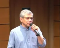 केंद्र की नई योजना से 2.07 लाख वाहन मालिक लाभान्वित, स्वच्छ परिवहन को मिलेगा बढ़ावा