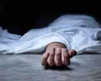 सहारा सिटी में संदिग्ध परिस्थितियों में युवक की मौत, सिर में चोट लगने के बाद अस्पताल में तोड़ा दम