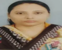 रिजेक्ट वक्फ सम्पतियों का सही डाटा पोर्टल पर 8 जून तक करें लॉगिन : सुनीता देवी 