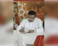  प्रधानमंत्री को मुख्यमंत्री ने पत्र लिख पश्चिम बंगाल दिवस और नागरिकता संशोधन कानून पर जताया आभार