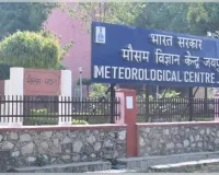 राजस्थान में मानसून ने पकड़ी रफ्तार, 25 जिलों में बारिश और आंधी का अलर्ट जारी