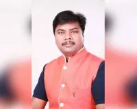 भाजपा सहयोग केंद्र में आज कार्यकर्ताओं से मिलेंगे वन मंत्री केदार कश्यप, सुनेंगे समस्याएं
