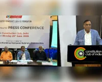 प्रजापति समाज ने सभी राजनीतिक दलों से जनसंख्या के अनुपात में टिकट देने की मांग