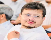 तृणमूल में बढ़ा अंदरूनी घमासान, पार्टी फंड के बैंक खातों को फ्रीज करने की मांग