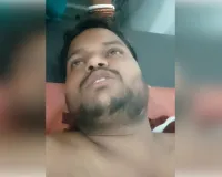 कोडरमा में जमीनी विवाद में भाई ने भाई पर किया चाकू से हमला, गंभीर घायल