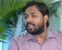 खान सर ने नहीं किया सरेंडर, वकील बोले- FIR पूरी तरह गलत; अब अग्रिम जमानत की तैयारी