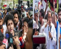 अभिजीत दीपके की चेतावनी: “पीछे नहीं हटेंगे, अगले शनिवार फिर जुटेंगे”