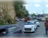 हिमाचल सरकार ने ऑटोमैटिक वृद्धि का रखा प्रस्ताव , हर दो साल बढ़ेगा परमिट शुल्क