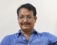 भारत के दिग्गज द्रोणाचार्य पुरस्कार विजेता जसपाल राणा का 49 वर्ष की उम्र में निधन