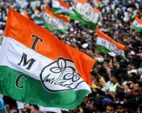 महिषादल में बढ़ी राजनीतिक हलचल: पंचायत समिति अध्यक्ष के इस्तीफे से सियासी अटकलें तेज