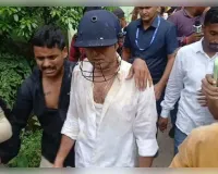 तृणमूल में बढ़ी अंदरूनी कलह, अभिषेक बनर्जी की हवाई यात्राओं पर उठे सवाल