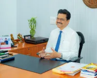 दिल्ली विश्वविद्यालय ने क्यूएस वर्ल्ड यूनिवर्सिटी रैंकिंग में वैश्विक स्तर पर 322वां स्थान किया प्राप्त