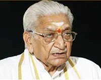 विश्व हिन्दू परिषद सितंबर माह से वर्षभर देश में मनाएगा अशोक सिंहल की जन्म शताब्दी 