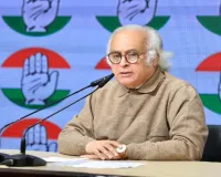 विपक्षी गठबंधन की बैठक में 23 दल होंगे शामिल, 8 जून को नई दिल्ली में बैठक