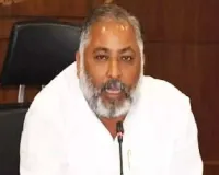 पुलिस आरक्षी भर्ती परीक्षा के अभ्यर्थियों को परिवहन निगम करेगा अतिरिक्त बसों की व्यवस्था : दयाशंकर 