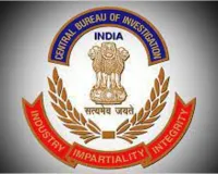  विदिशा पहुंची सीबीआई, करोड़ों के फर्जी गोल्ड लोने के मामले में ज्वेलर्स से की पूछता