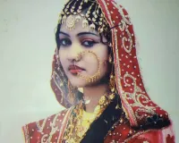 सहारनपुर: घरेलू विवाद के बीच गर्भवती महिला की मौत, ससुराल पक्ष पर गंभीर आरोप