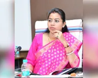 बिरसानगर पीएम आवास योजना के लाभुकों का इंतजार खत्म, 19 जून को मिलेगी फ्लैटों की चाबी