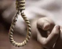 17 वर्षीय छात्रा की संदिग्ध परिस्थितियों में मौत, इलाके में मचा हड़कंप 