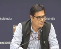सरकार का दावा- देश में पेट्रोल-डीजल और घरेलू रसोई गैस का पर्याप्त भंडार