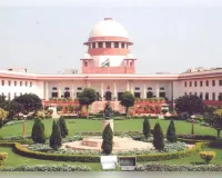 नामांकन पत्र खारिज होने के खिलाफ मीनाक्षी नटराजन पहुंचीं सुप्रीम कोर्ट, सुनवाई कल