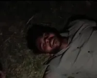 शाहजहांपुर :  पुलिस ने गौकशी की तैयारी कर रहे दो वांछित आरोपित दबोचे, एक घायल
