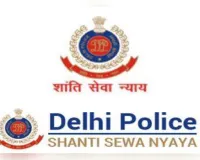 18 करोड़ की धोखाधड़ी का फरार मास्टरमाइंड गिरफ्तार, नौ साल बाद ईओडब्ल्यू के चढ़ा हत्थे 