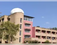 राजस्थान में प्री-मानसून की जोरदार एंट्री, 12 जिलों में आंधी-बारिश का ऑरेंज अलर्ट