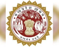 दिव्यांग छात्रों के लिए बड़ी पहल, मुख्यमंत्री शिक्षा प्रोत्साहन योजना में 31 अगस्त तक ऑनलाइन आवेदन