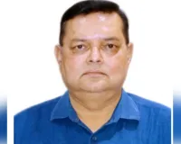 वाराणसी सम्पूर्णानन्द संस्कृत विश्वविद्यालय में शास्त्री कक्षा में प्रवेश प्रक्रिया सोमवार से